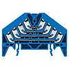 product image 1173930000