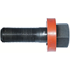 product image 9205030000