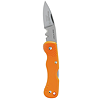 product image 9918160000