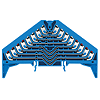 product image 1173900000