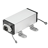 product image 1068840000