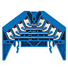 product image 1267890000