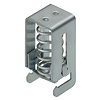 product image 1752131001