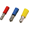 product image 1492040000