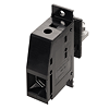 product image 1250660000
