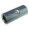 product image 1492980000