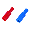 product image 1492070000