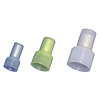 product image 1491580000