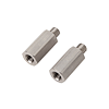 product image 0935110000