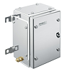 product image 1194550000