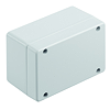 product image 1329700000