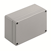 product image 1937830000