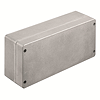 product image 1939710000