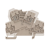 product image 1119700000