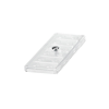 product image 0140800000