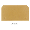 product image 0146720000