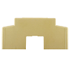 product image 0326660000