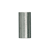 product image 0248500000