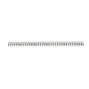 product image 1010820000