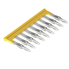 product image 1693870000