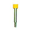 product image 0335700000