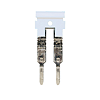 product image 1193260000