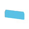 product image 1608810000