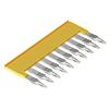 product image 1609030000