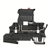 product image 1163010000
