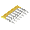 product image 1693850000