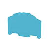 product image 1706120000