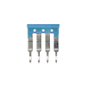 product image 1718010000