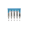 product image 1718020000