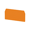 product image 1745160000