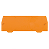 product image 1771880000