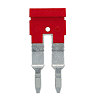 product image 1793950000
