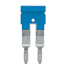 product image 1793960000