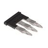 product image 1794000000