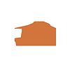 product image 1808050000