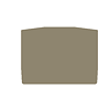 product image 1808170000