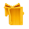 product image 1861030000