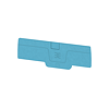 product image 1514470000