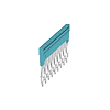product image 1528220000