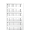 product image 1609900000