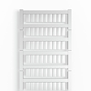 product image 1609910000