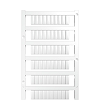 product image 1609870000