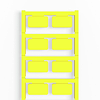 product image 1131910000