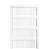 product image 1680411044