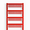 product image 1752110003