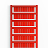 product image 1773561686